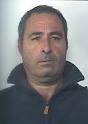 COSTA ANTONIO CL 1956